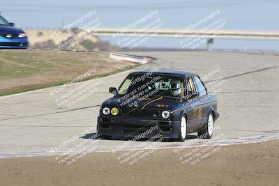 media/Dec-21-2025-Speed Ventures (Sun) [[49cb7d784c]]/Orange Group/Session 2/